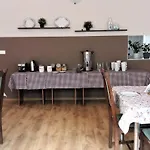 Natalia Bed & Breakfast 3*