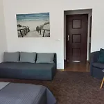 Natalia Bed & Breakfast 3*