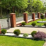 Bed & Breakfast Natalia