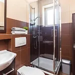 Natalia Bed & Breakfast Jastrzębia Góra
