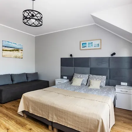 Natalia Jastrzębia Góra