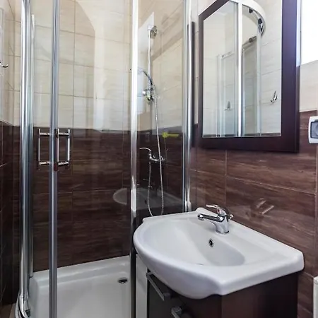 Natalia Alojamento de Acomodação e Pequeno-almoço