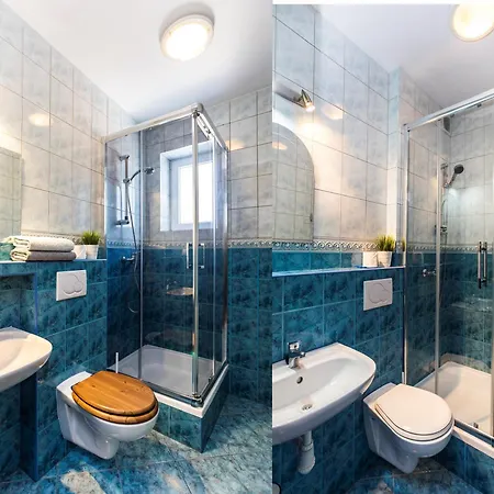 Natalia Jastrzębia Góra