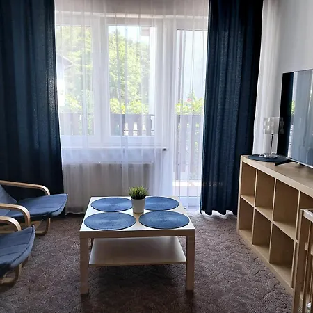 Natalia Alojamento de Acomodação e Pequeno-almoço