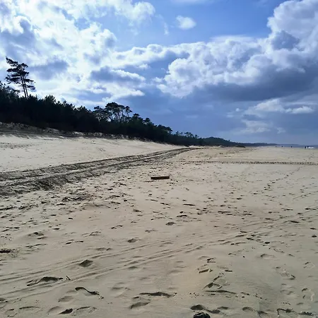 ベッド・アンド・ブレックファスト Natalia