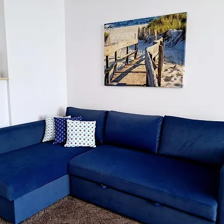 Alojamento de Acomodação e Pequeno-almoço Natalia 3*