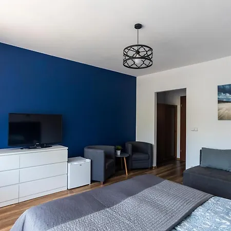 Natalia Jastrzębia Góra