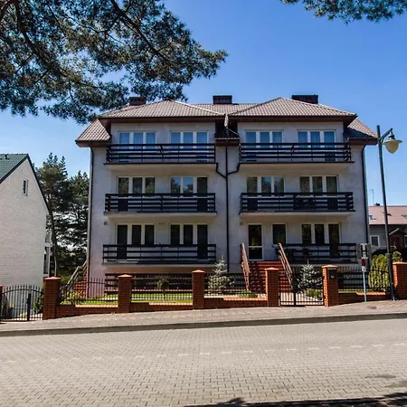 Natalia Jastrzębia Góra