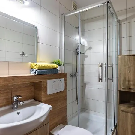 Natalia Jastrzębia Góra