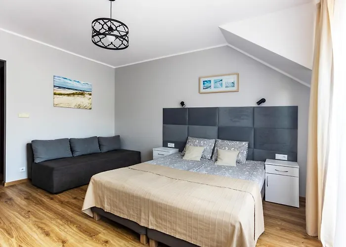 Natalia Jastrzębia Góra