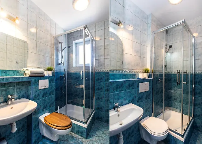 Natalia Jastrzębia Góra