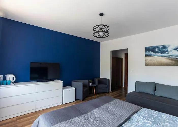 Natalia Jastrzębia Góra