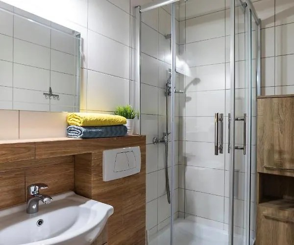 Natalia Jastrzębia Góra